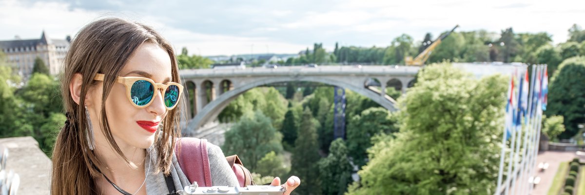 Serwis Educación Superior en Luxemburgo - Universidades, Grado, Master, Doctorado, Clasificaciones, v.ES, study